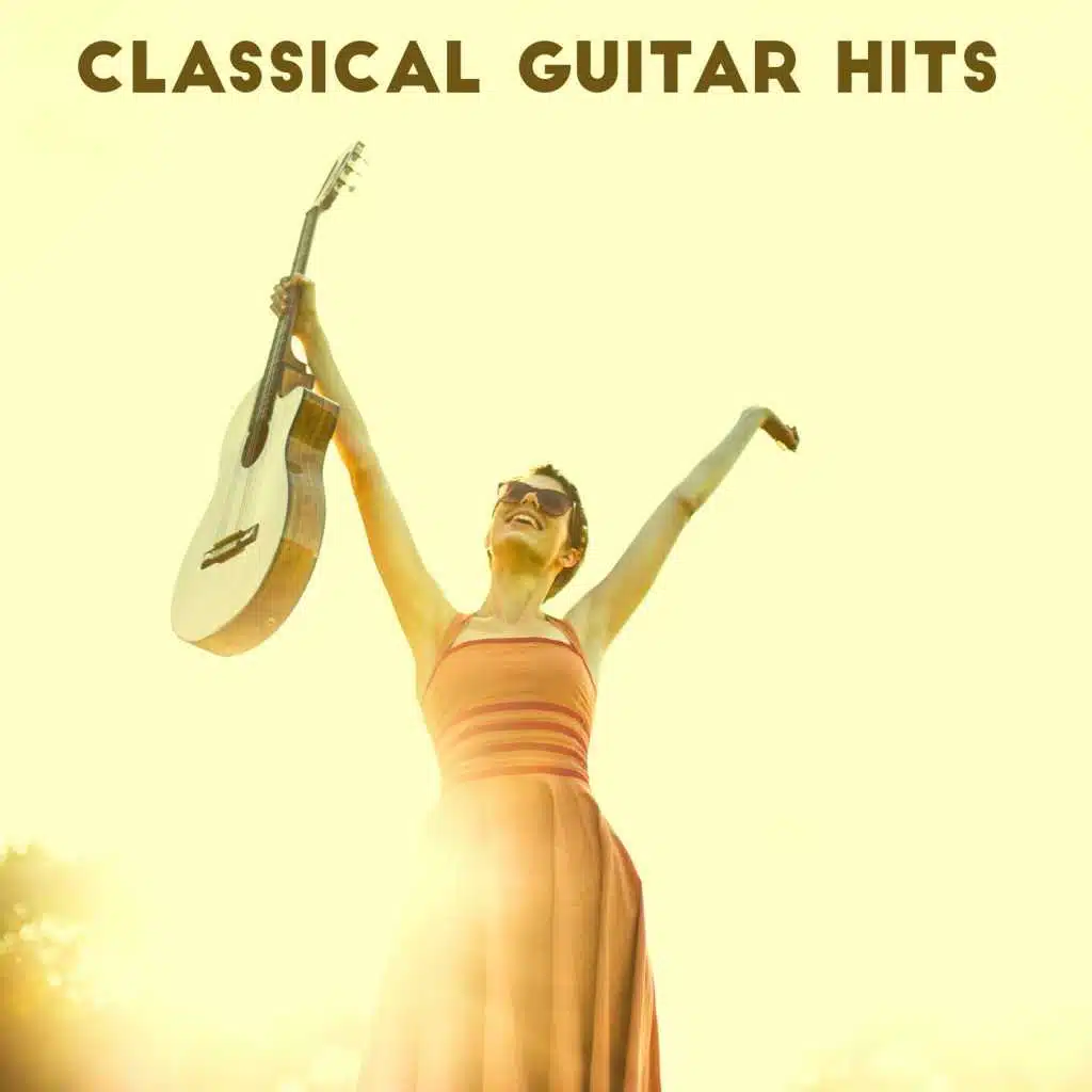 Canción de cuna (Berceuse)