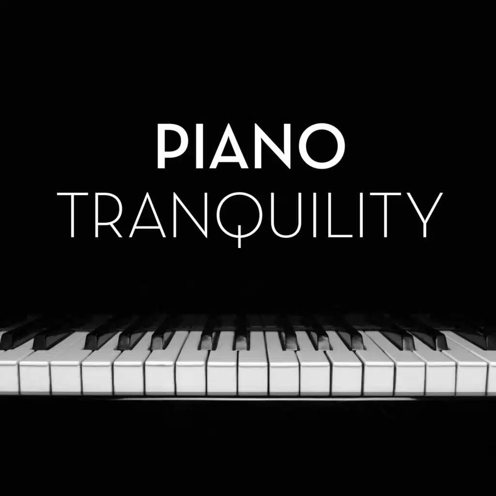 Piano Tranquility