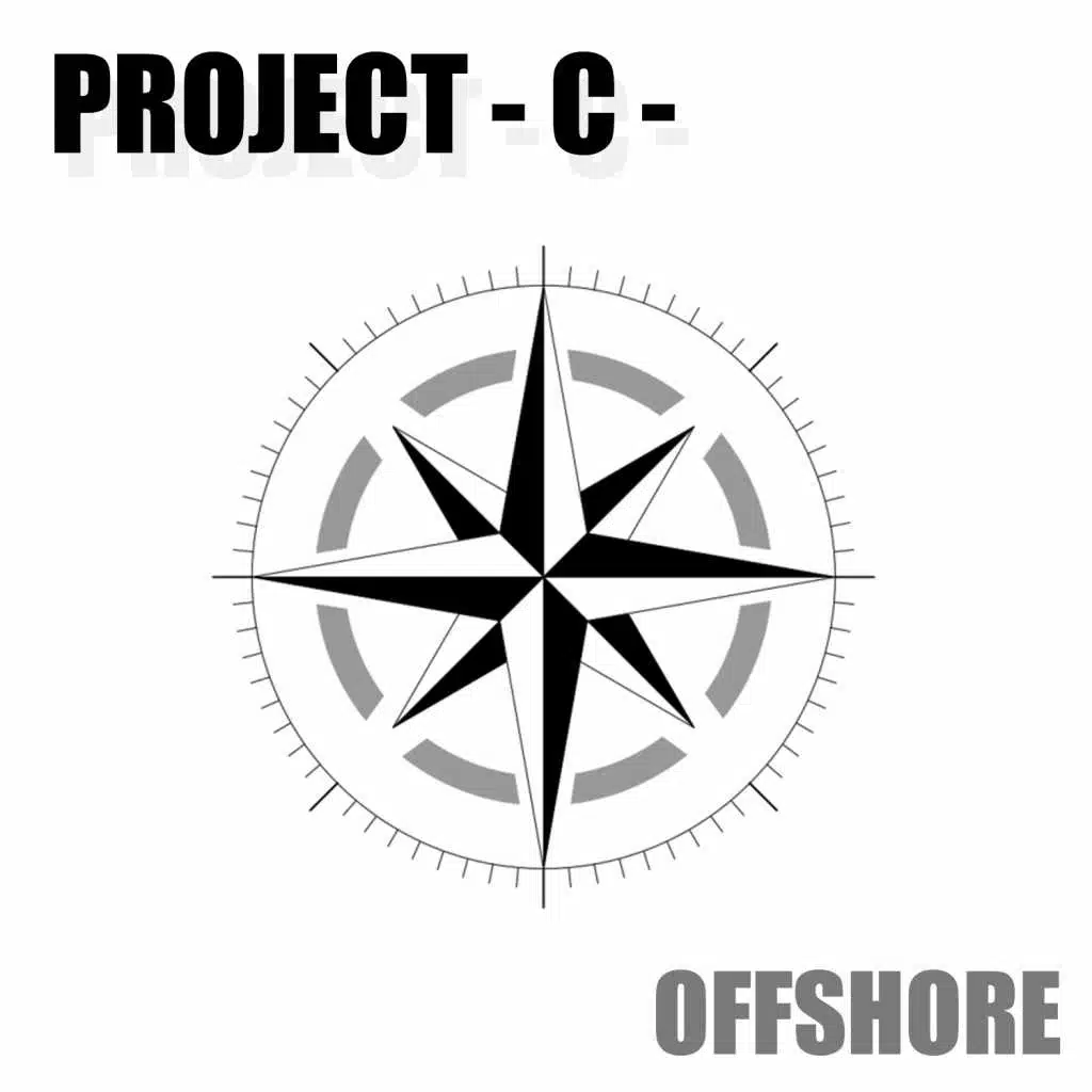 Offshore