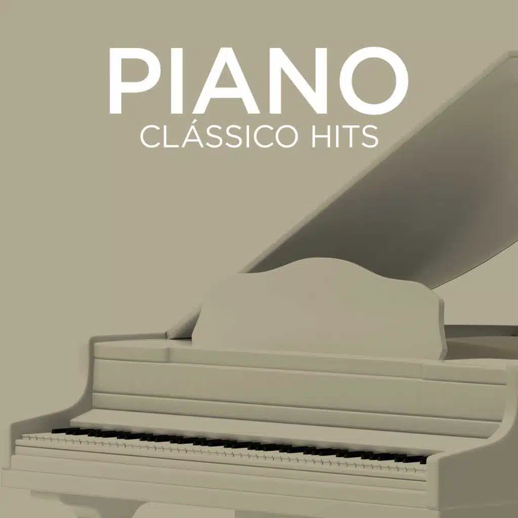 Preludes, Op. 28: No. 11 in B Major (Vivace)