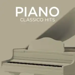 Piano Clássico Hits
