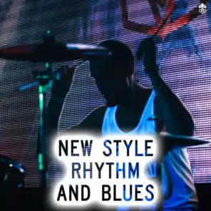 New Style Rhythm and Blues