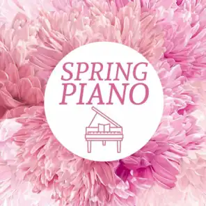 Songs Without Words, Op. 62: No. 6, Allegretto grazioso in A Major "Spring Song"