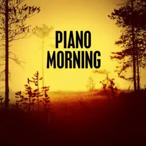 Piano Morning
