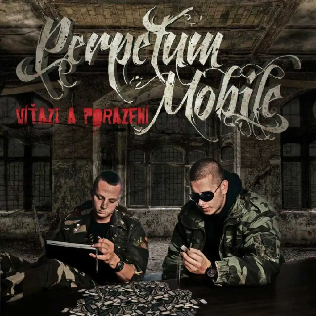 Neverím (feat. Pejro Káresky)