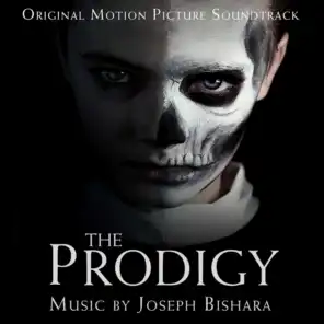 The Prodigy (Original Motion Picture Soundtrack)