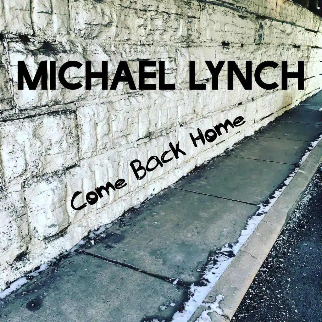 Come Back Home