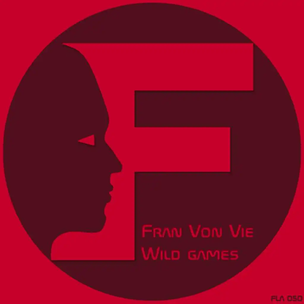 Wild Games (Jeff Keenan Remix)
