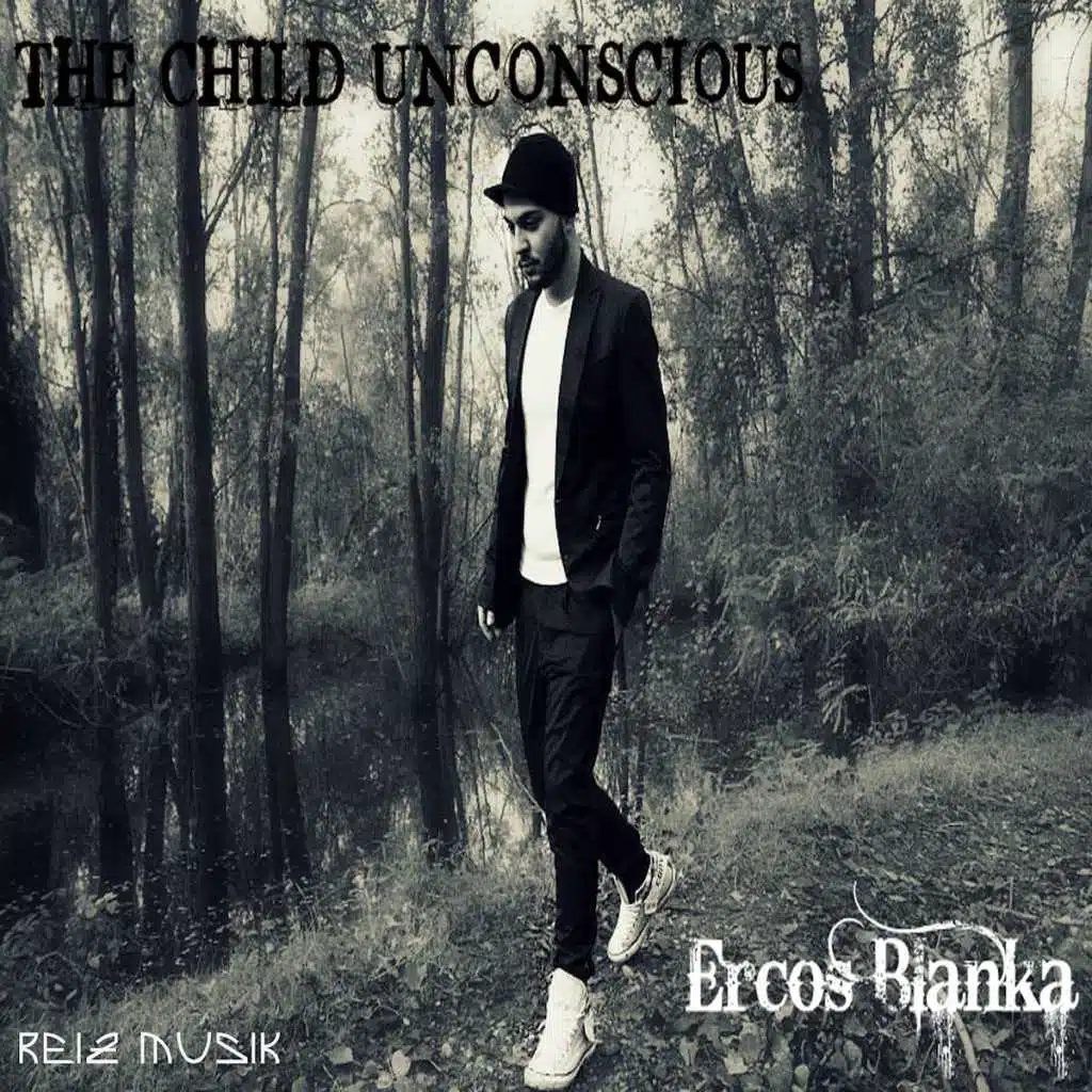 The Child Unconscious