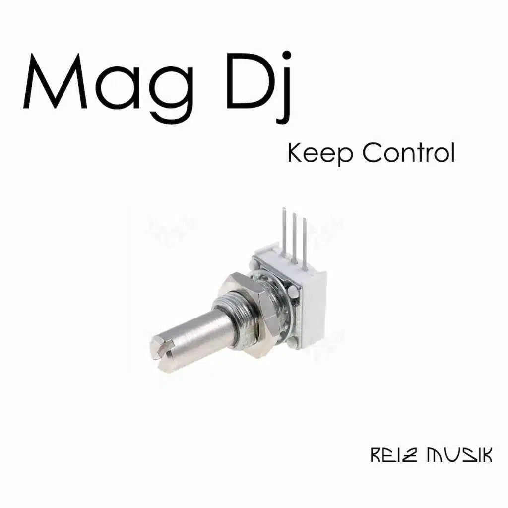 Keep Control