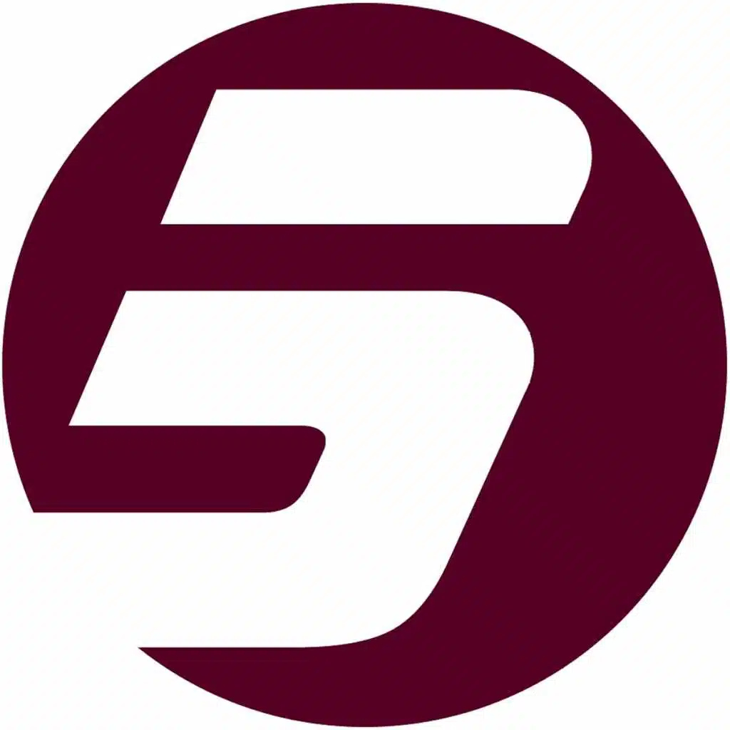 You Got Me (Two Moods Mix) [feat. Andrea Love]