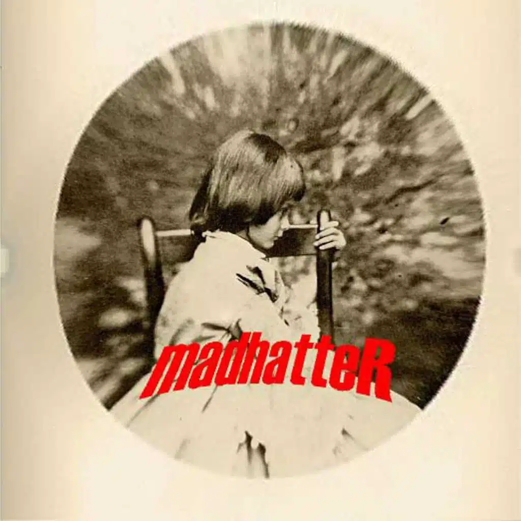 Madhatter