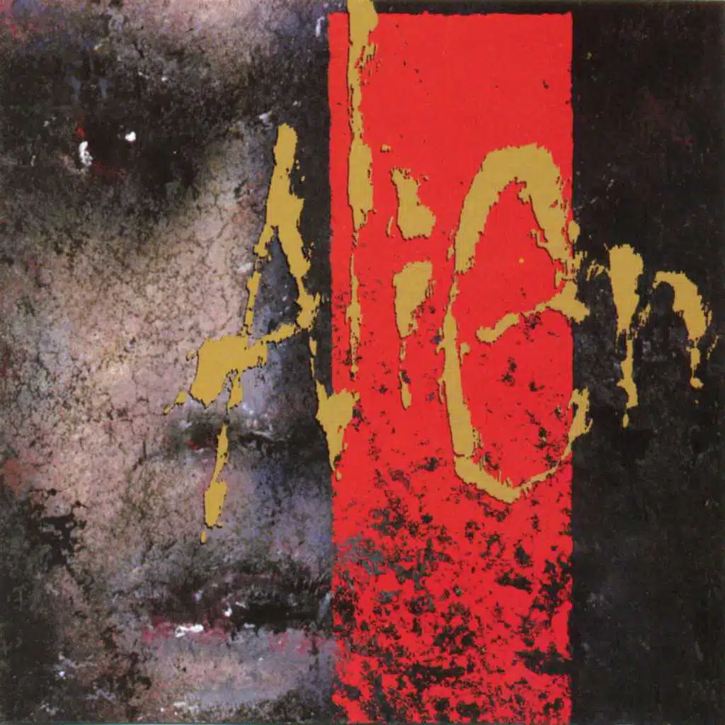 Brave New Love (US Mix)