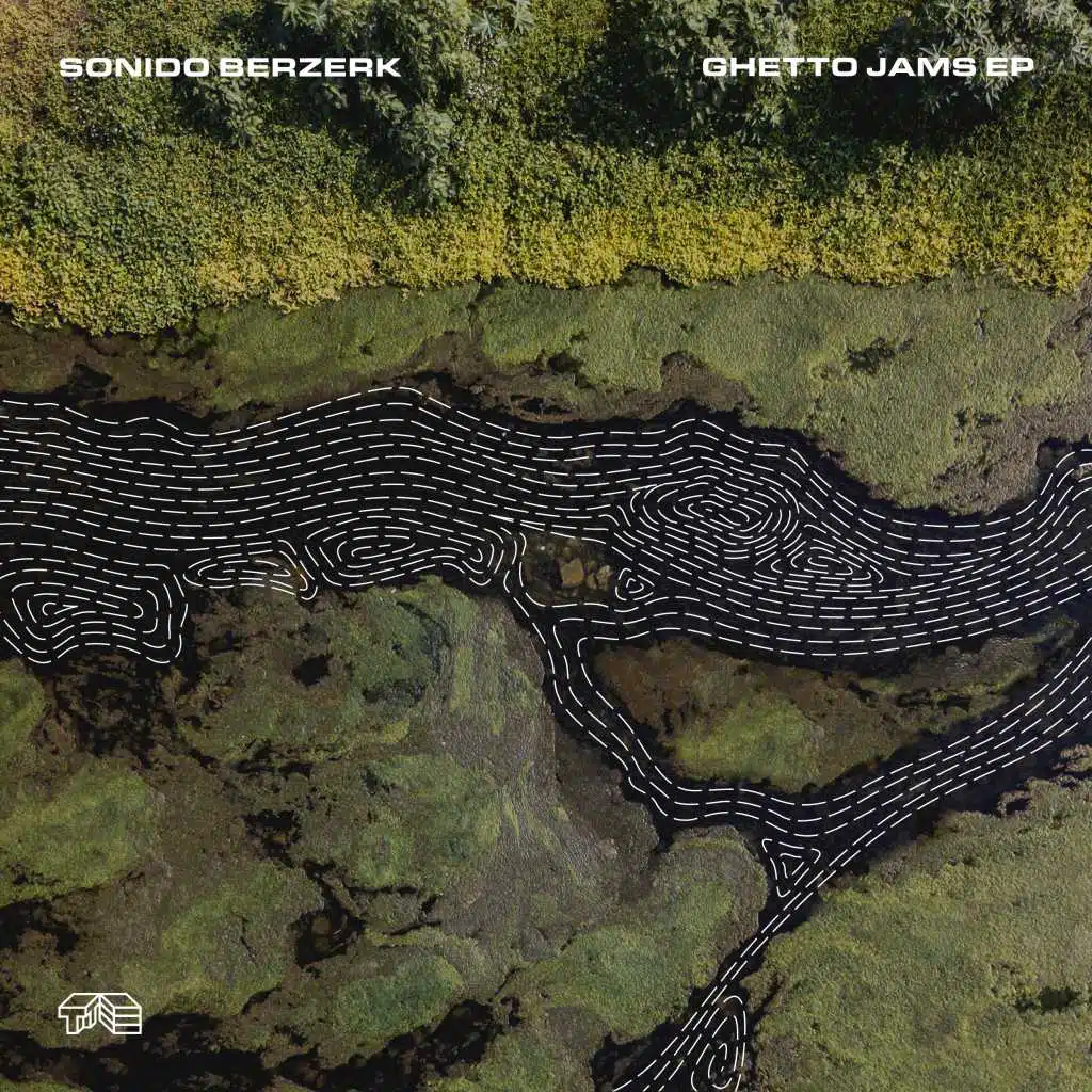 Dear Melinda (feat. Robot Samurai)