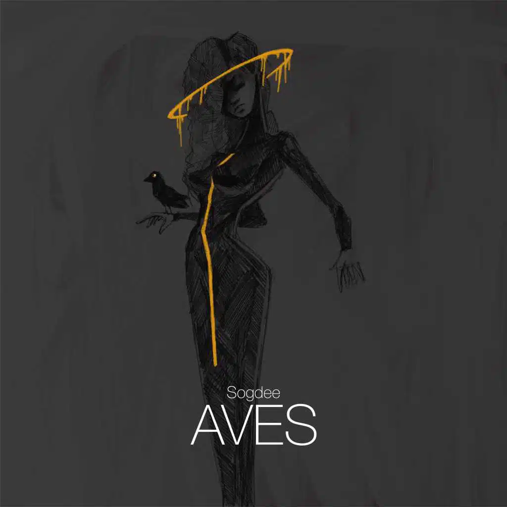 Aves
