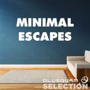 Minimal Escapes