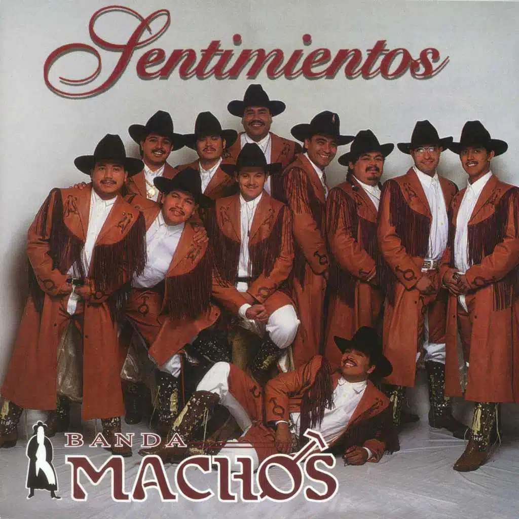 Esclavo y amo