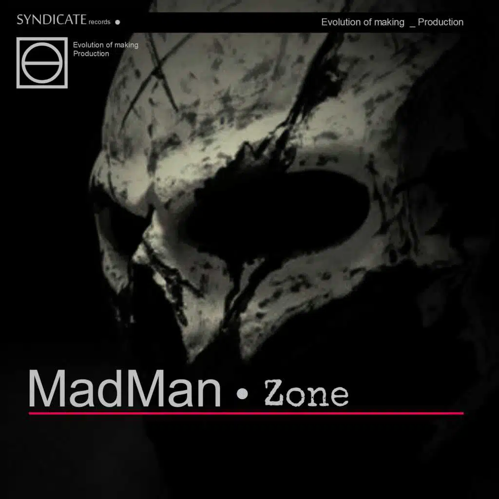 Zone