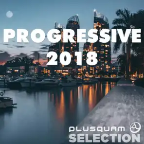 Progressive 2018