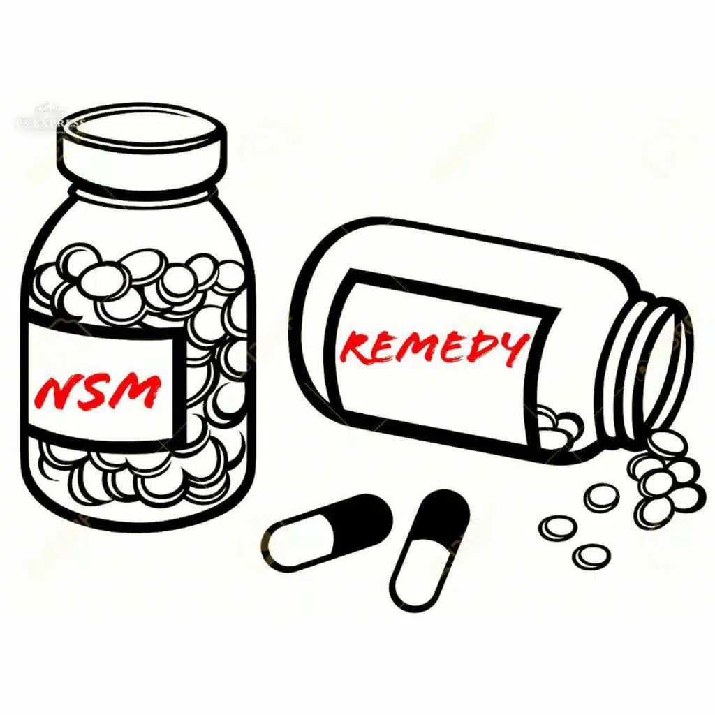 Remedy