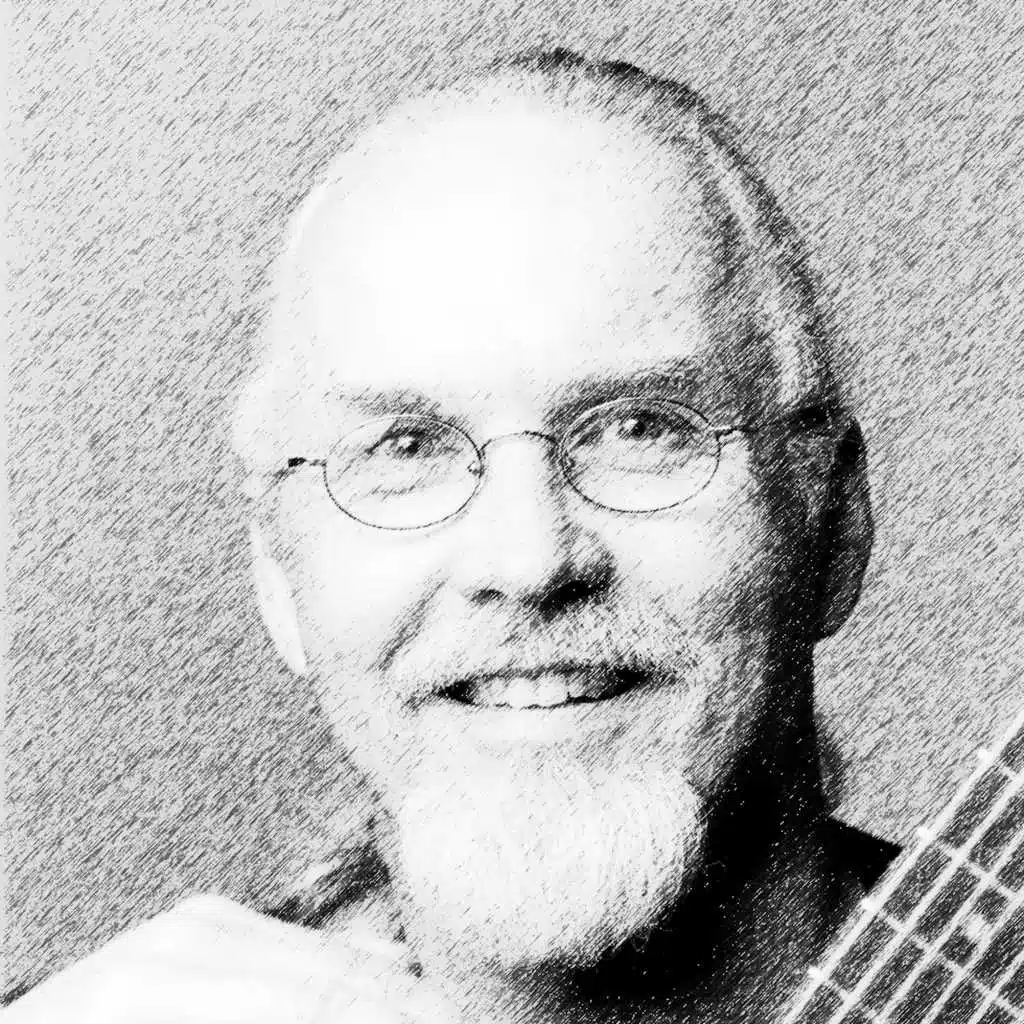 Save the Family...Selections from the Musical Wisdom