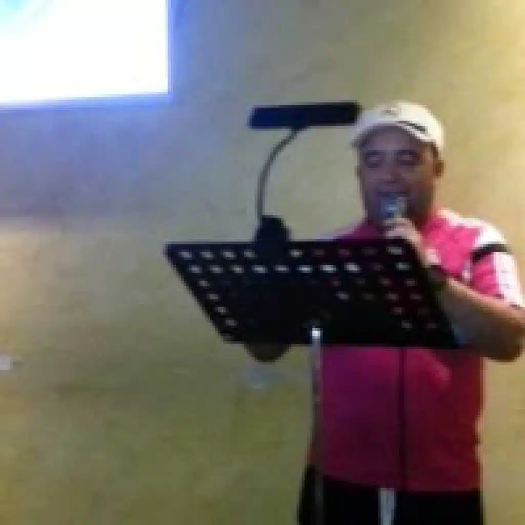 حلو باب الكسبة