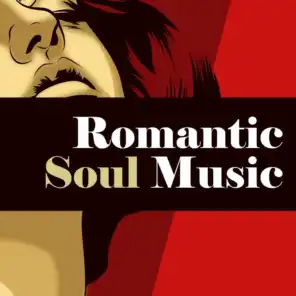 Romantic Soul Music