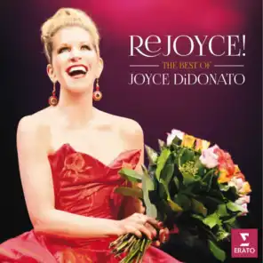 L'incoronazione di poppea, SV 308, Act 3: "Addio, Roma" (Octavia) [feat. Joyce DiDonato & Le Concert d'Astrée]
