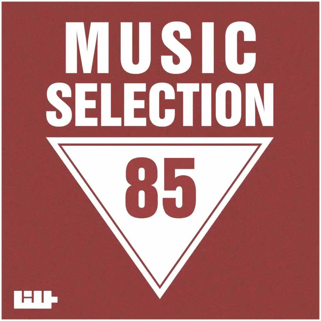 Music Selection, Vol. 85