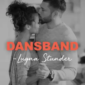 Dansband - Lugna Stunder