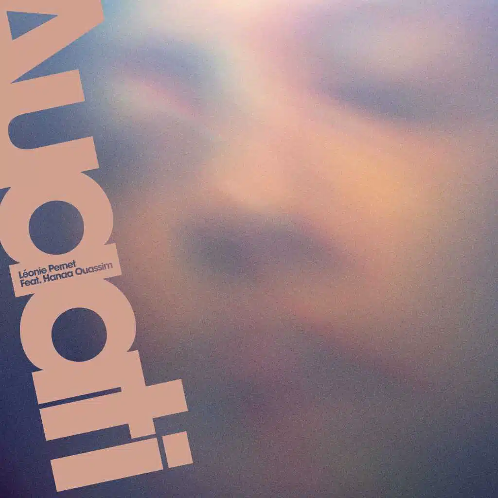 Auaati (Acid Arab Remix) [feat. Hanaa Ouassim]