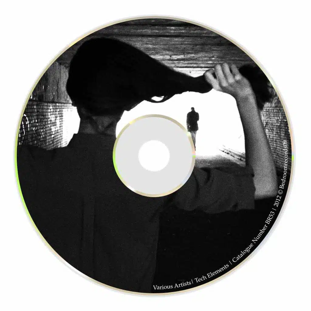 Hay Dios Mio (Dubbed Edit)