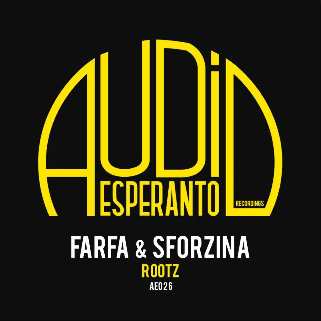 Rootz (Massi Paoli Remix)