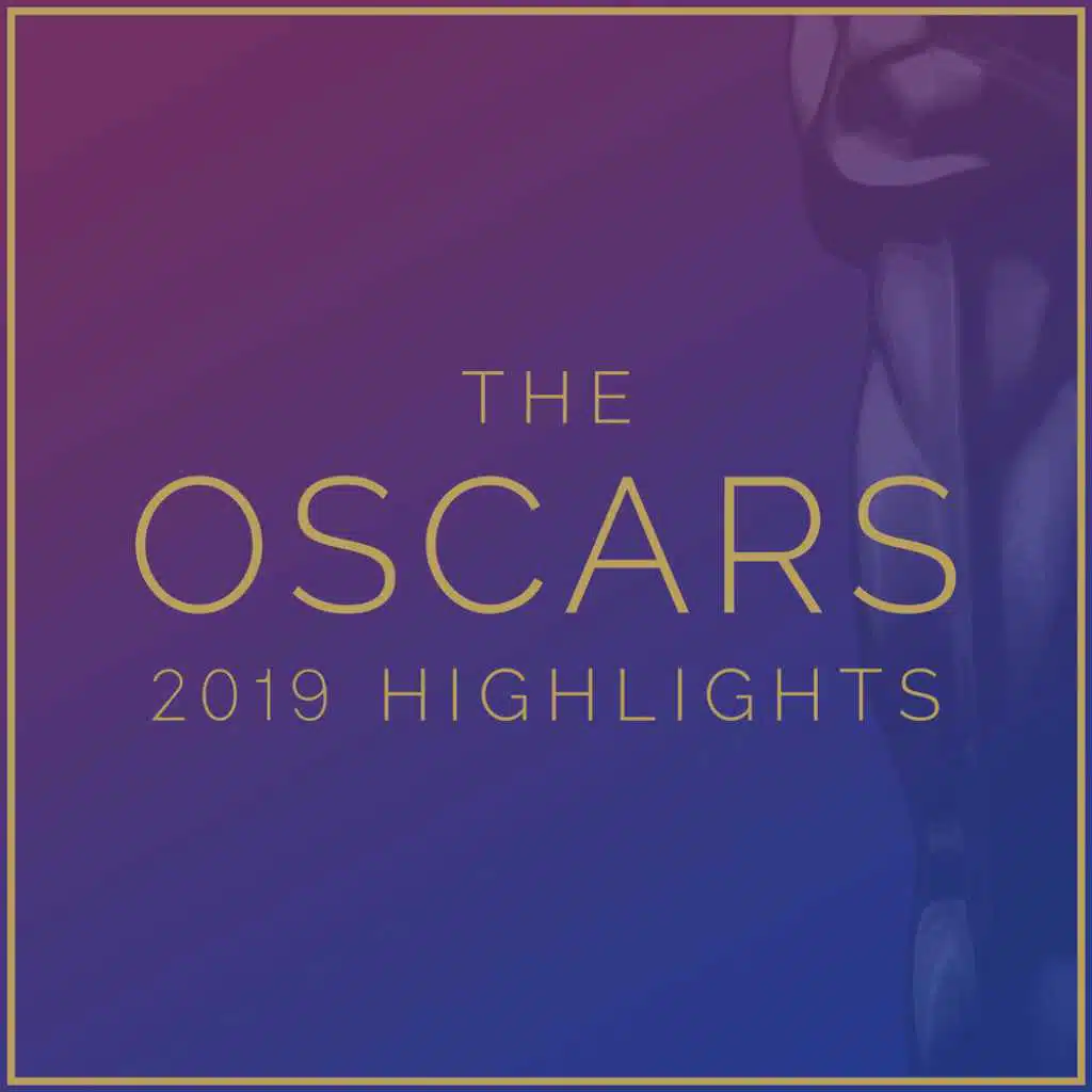 L'Orchestra Cinematique & The Blue Notes