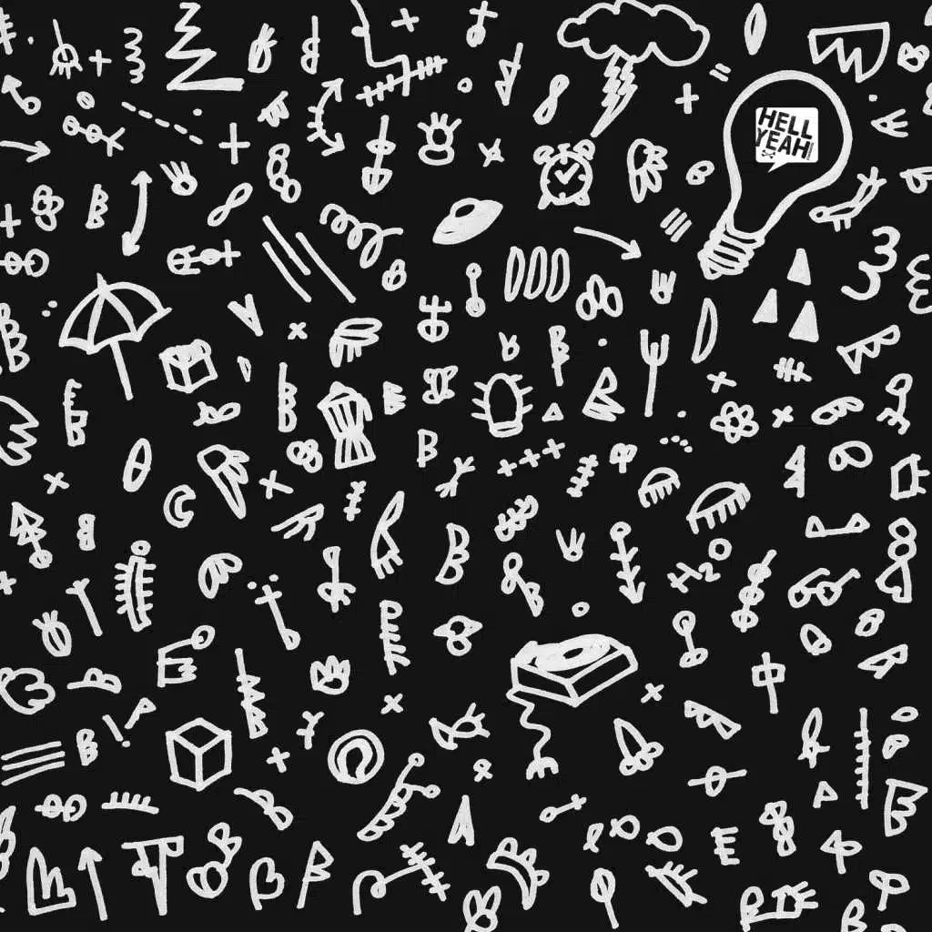 Liuff Settanta (Fango Rework)