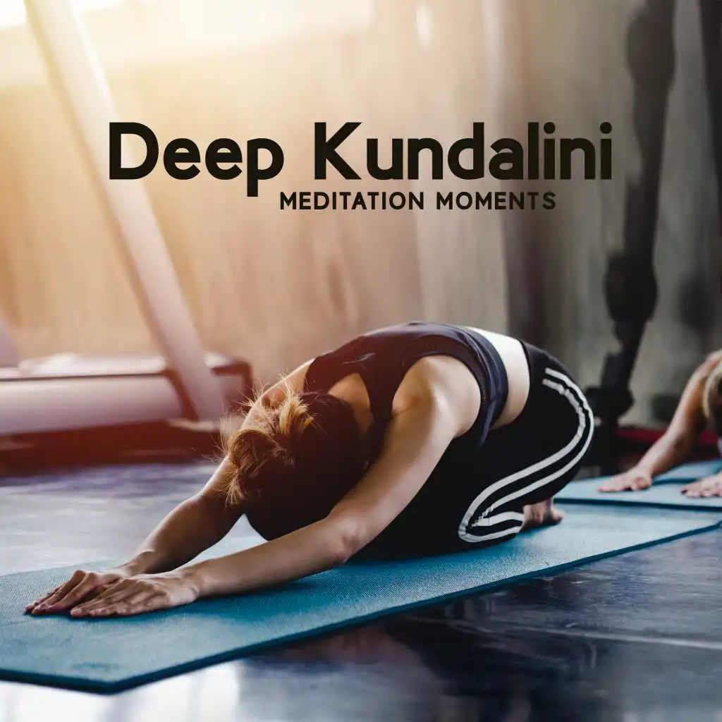 Kundalini