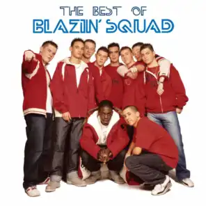The Best of Blazin' Squad