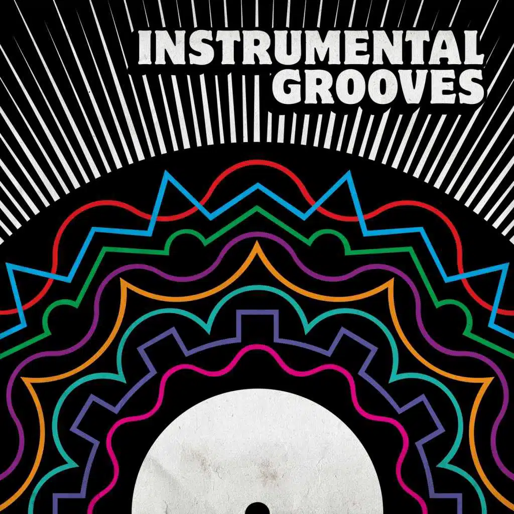 Everyday People (In the Jungle)