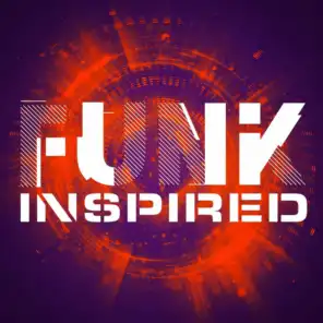 Funk Inspired