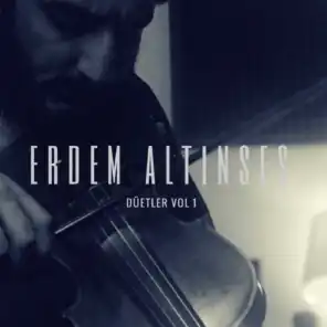 Gel Gidelim Dosta Gönül (feat. Mehmet Atlı)