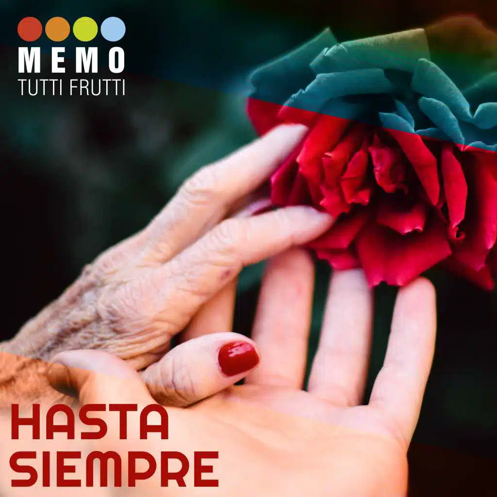 The Smooth Ballroom Band, Bogacy Edward, Cykun Siergiej