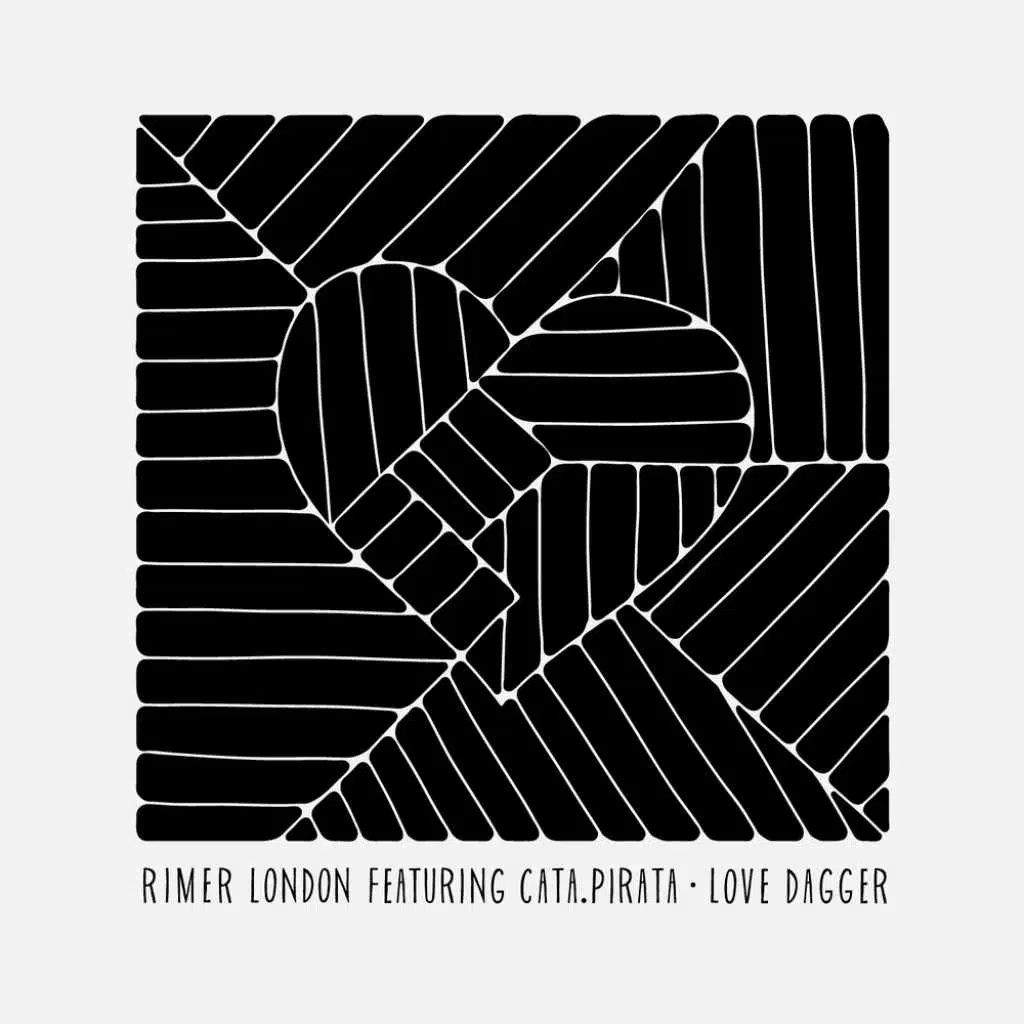 Love Dagger (Bear Remix)