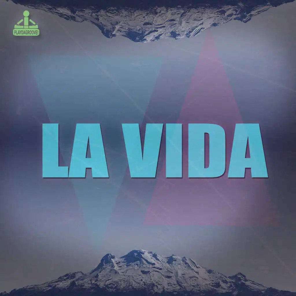 La Vida