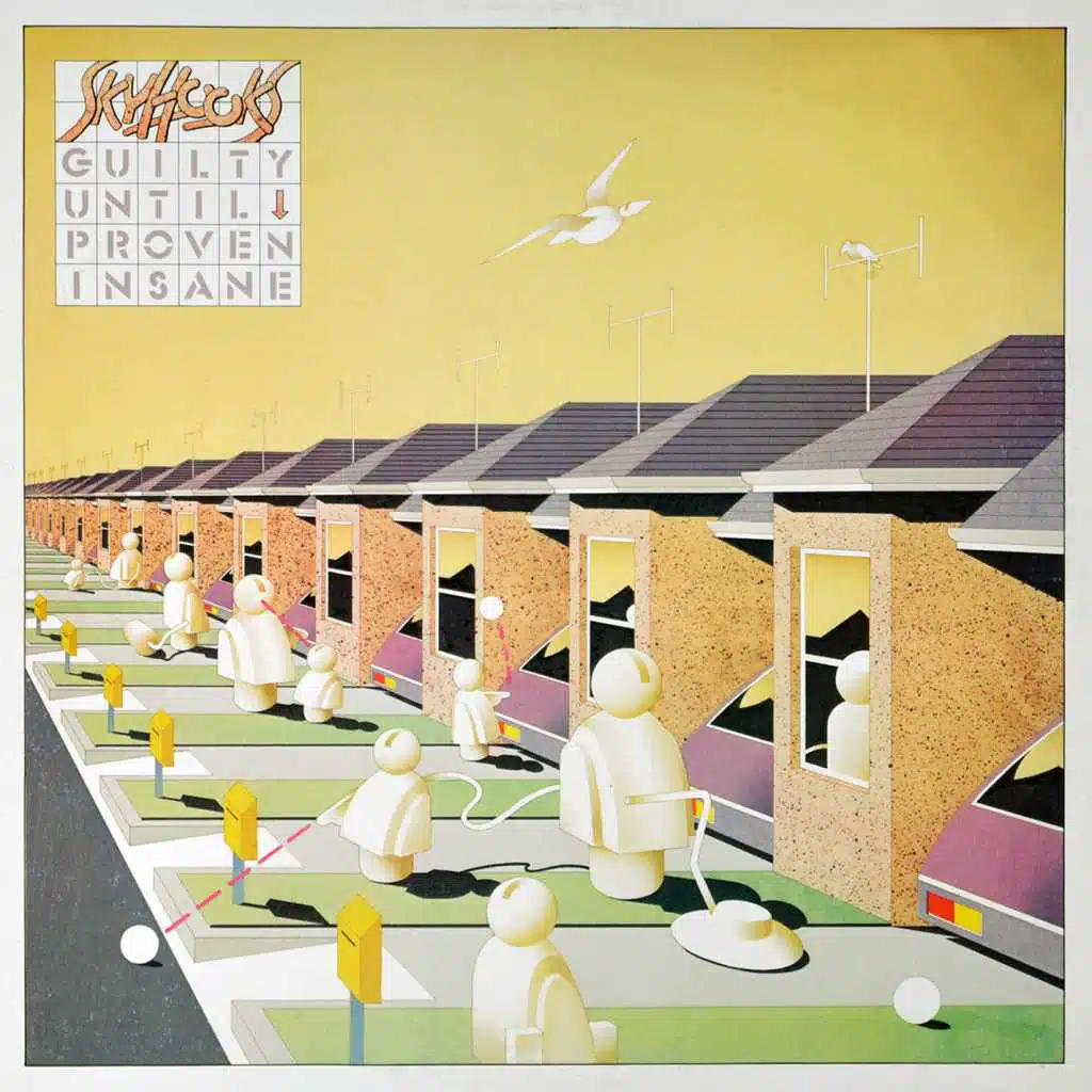 Women in Uniform (1994 Remaster)