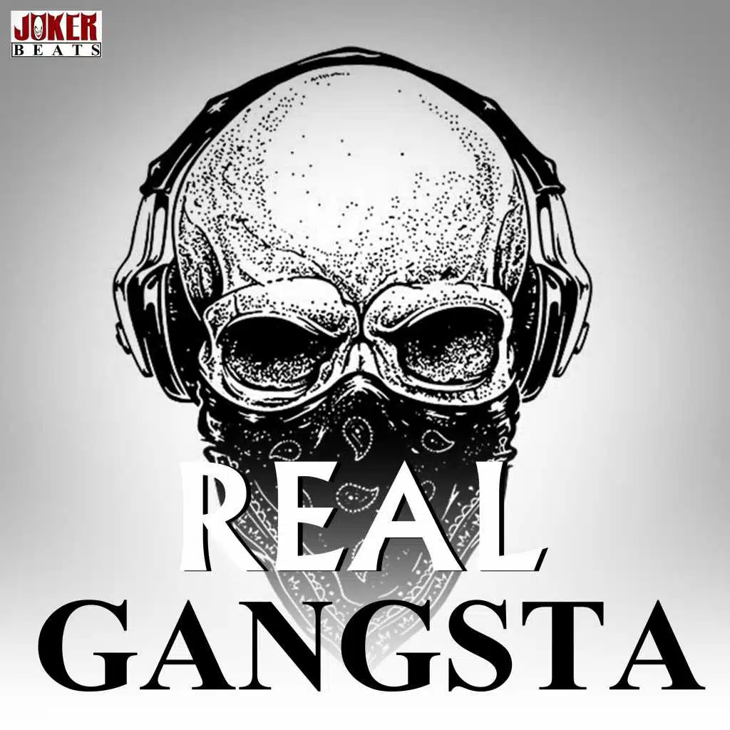 Real Gangsta (Instrumentales)