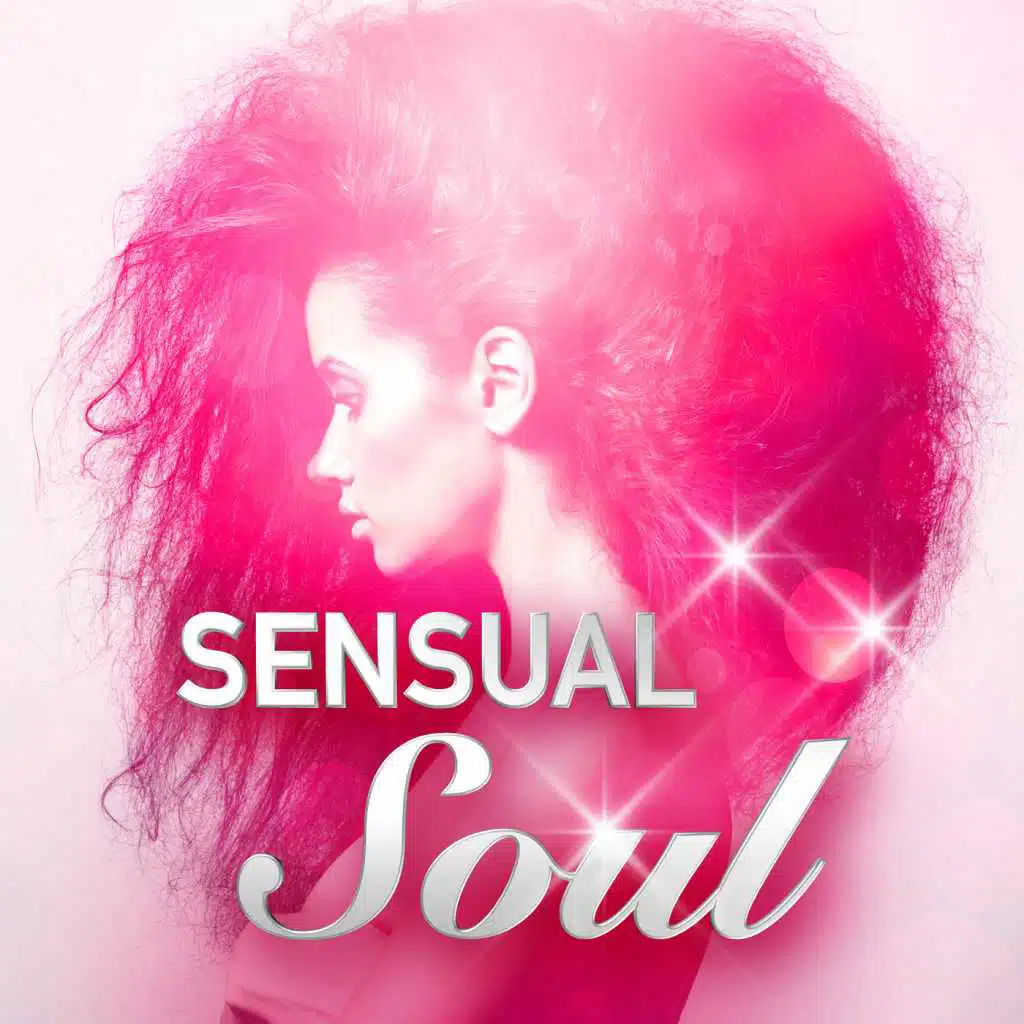 Sensual Soul