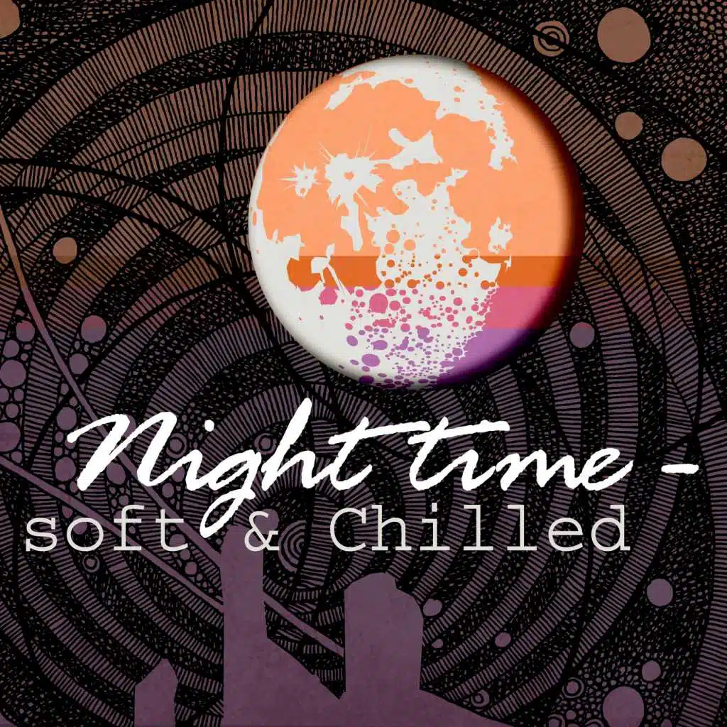 Rainy Night In Georgia