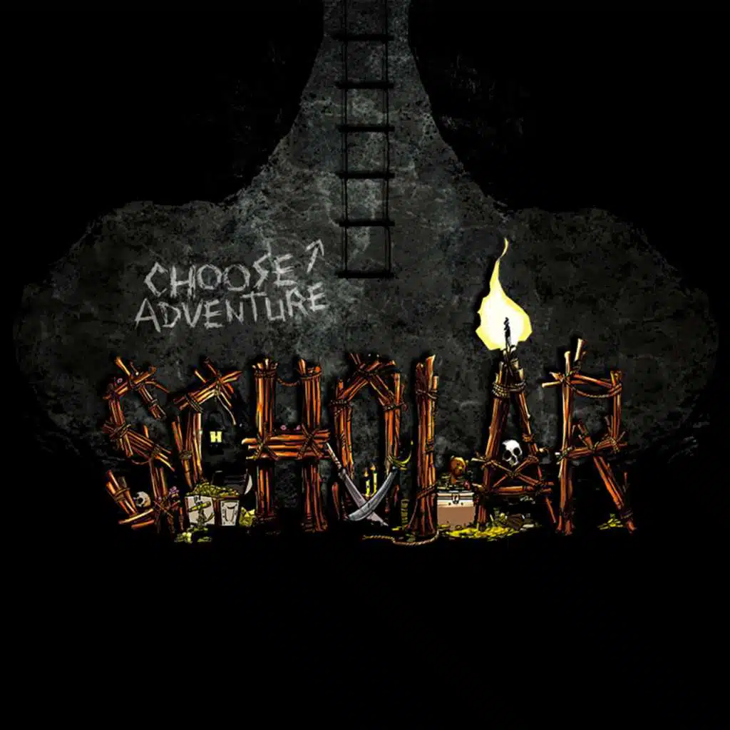 It'd Be Easier to Believe You (If Your Pants Weren't on Fire)