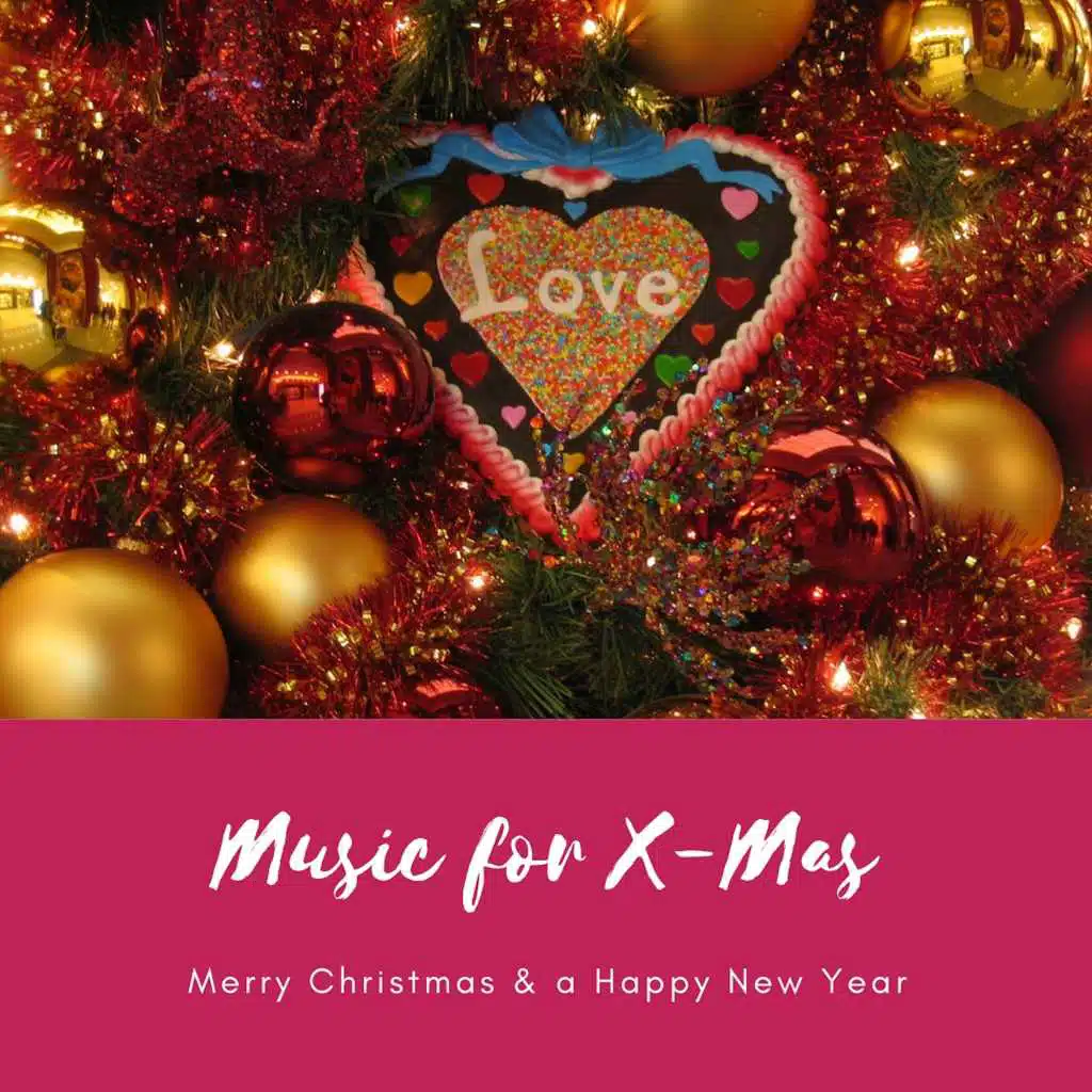 Latin Snowfall (1963)