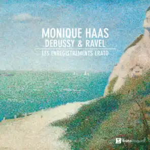Debussy & Ravel : Piano Works